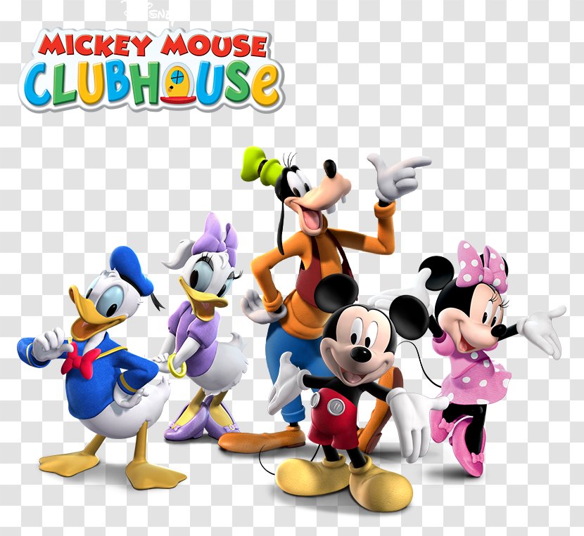 Walt Disney World Mickey Mouse Disneyland Cruise Line The Company - Recreation - Minnie Transparent PNG