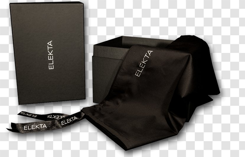 Product Design Bag Brand Transparent PNG