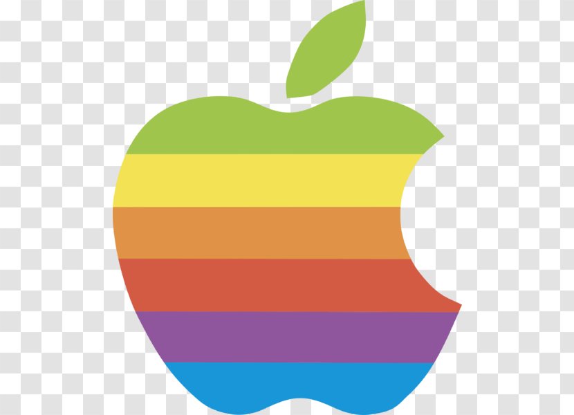 Apple - Leaf Transparent PNG