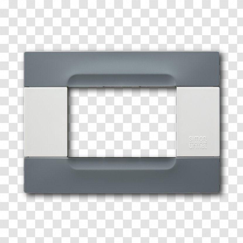 Product Design Rectangle - Lively Atmosphere Transparent PNG