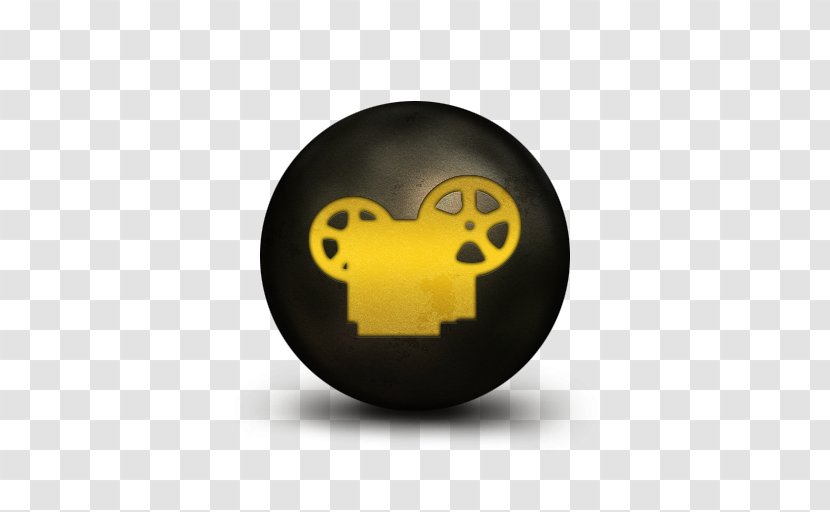 Movie Projector Film Director - Trendnet Transparent PNG