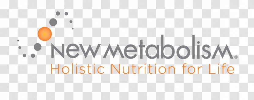 Logo Brand Vitamin - Computer - Natural Nutrition Transparent PNG