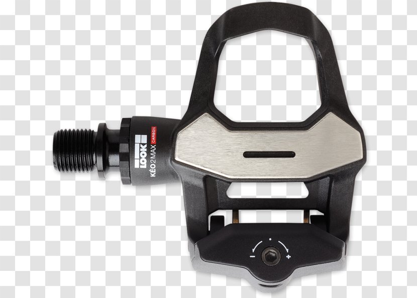 Look Bicycle Pedals Cycling Schuhplatte Transparent PNG