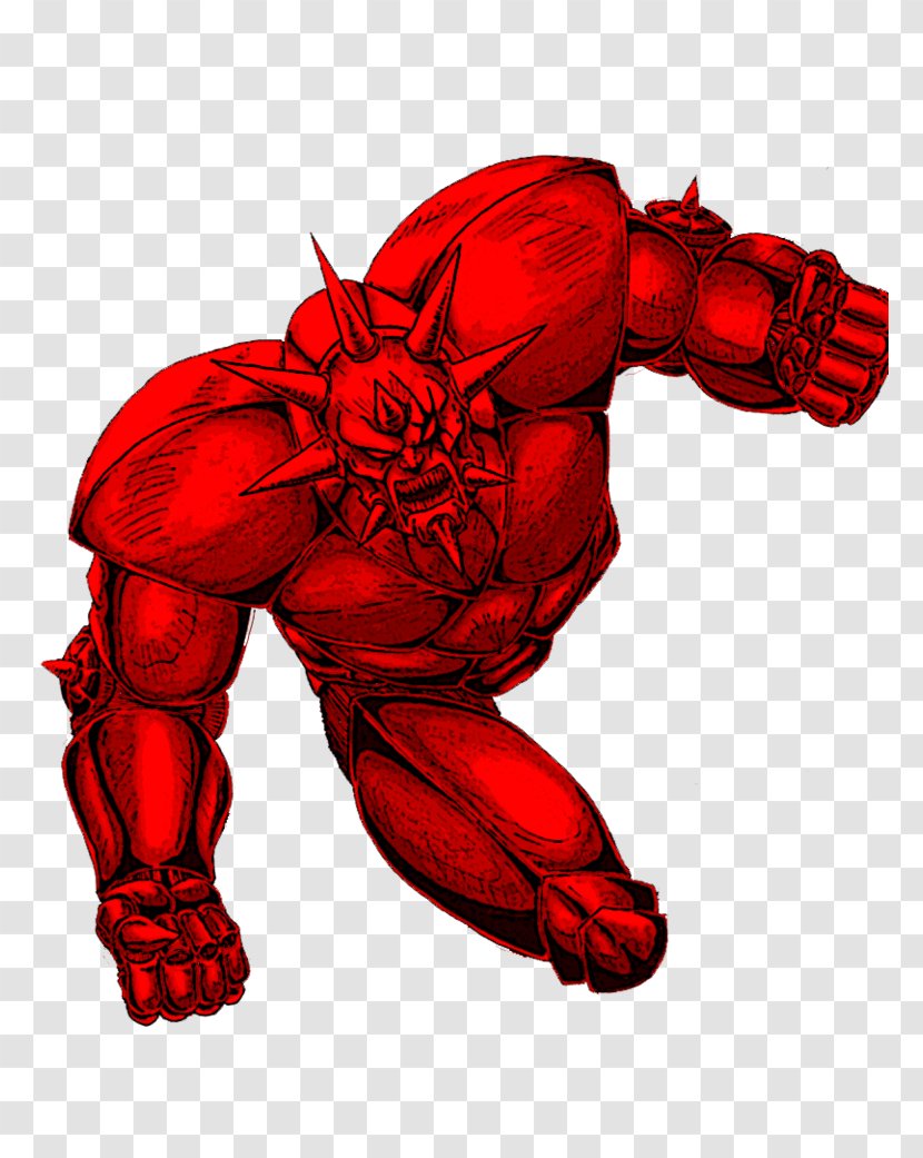 Cleveland Cavaliers Dungeness Crab Autobot Business - Monstar Transparent PNG