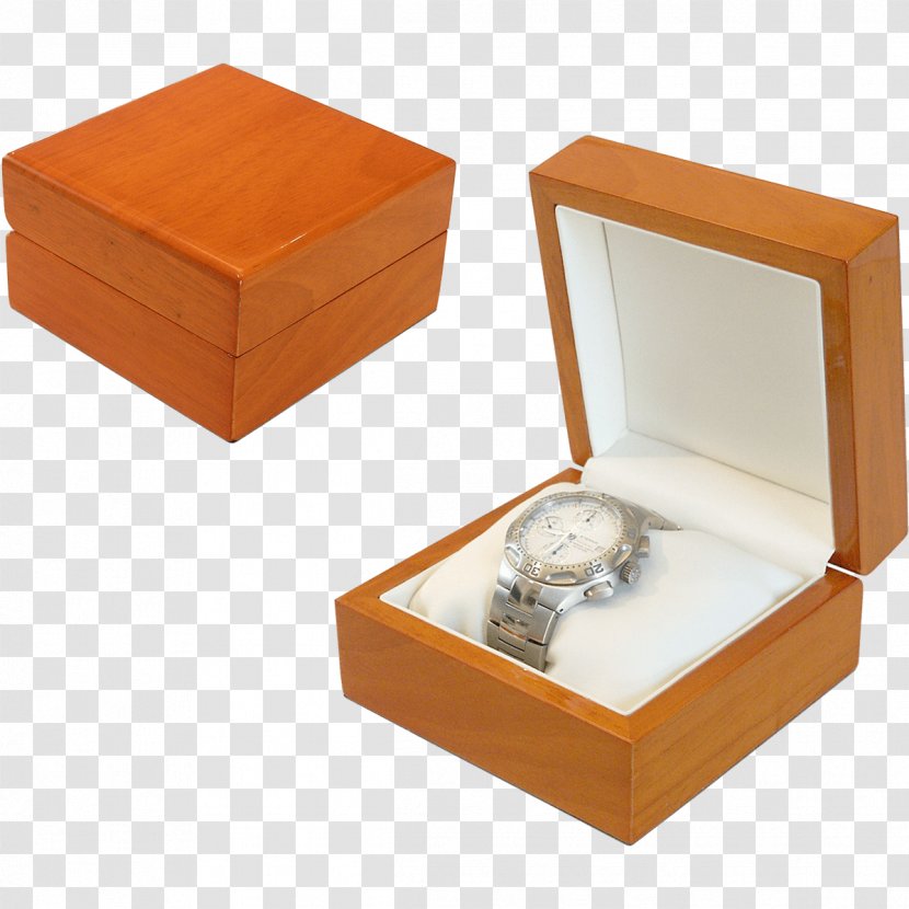 Sales Case Wood Clock - Jewellery - Ehrfurcht Transparent PNG