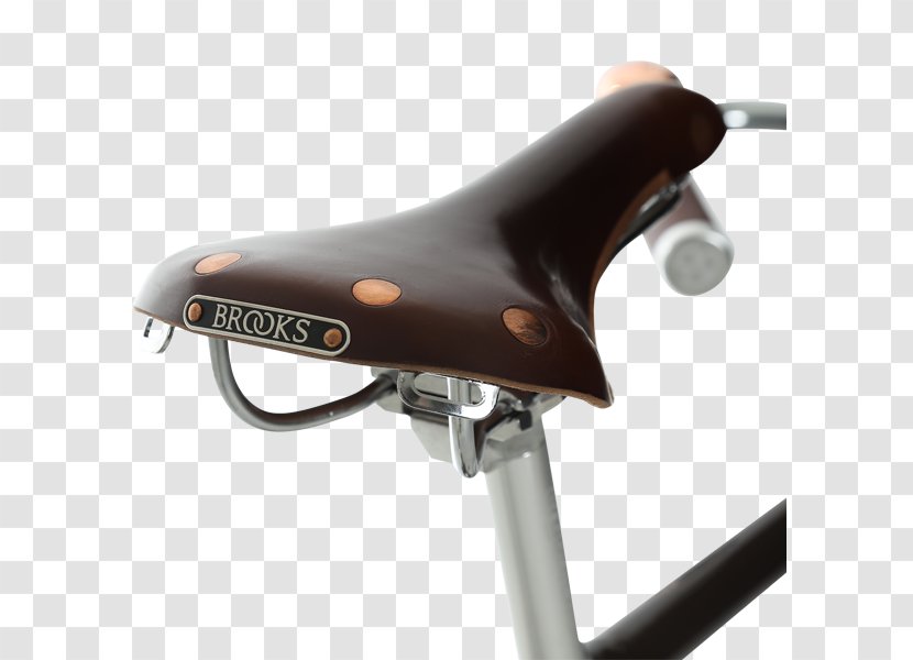 Bicycle Saddles Model 3107 Chair Design - Frame Transparent PNG