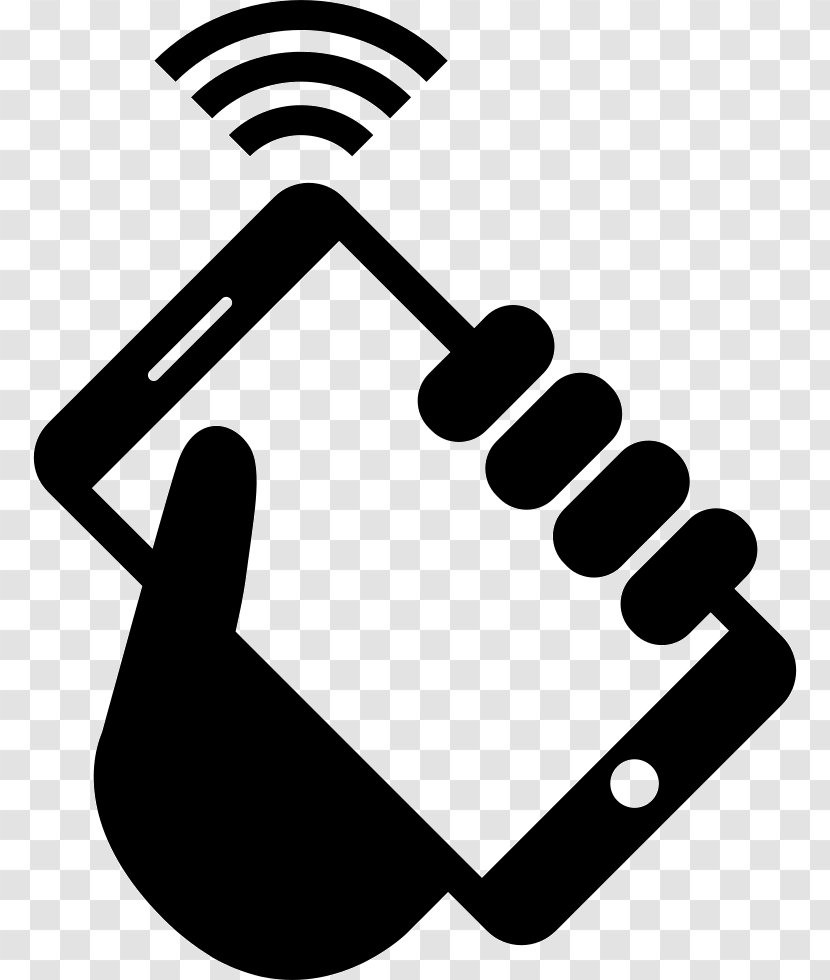 Wi-Fi Smartphone Internet Telephone - Brand Transparent PNG