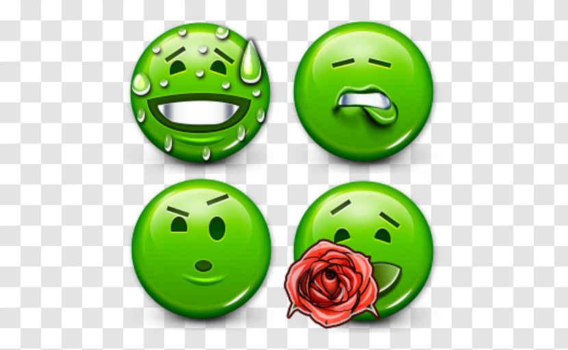 Smiley Amazon.com Emoji Emoticon Online Chat - Mobile Phones Transparent PNG