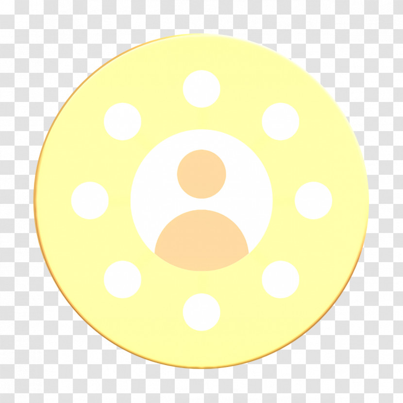 Share Icon Project Management Icon User Icon Transparent PNG