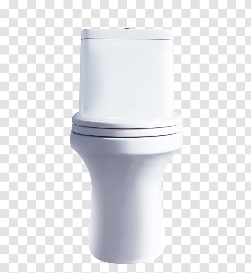 Toilet Seat Tap Bathroom Sink - Pictures Transparent PNG