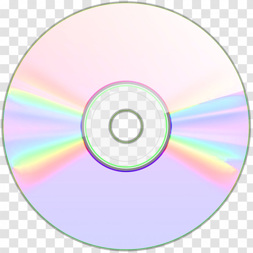Compact Disc Data Storage Technology - Mobile Phones - Cd/dvd Transparent PNG