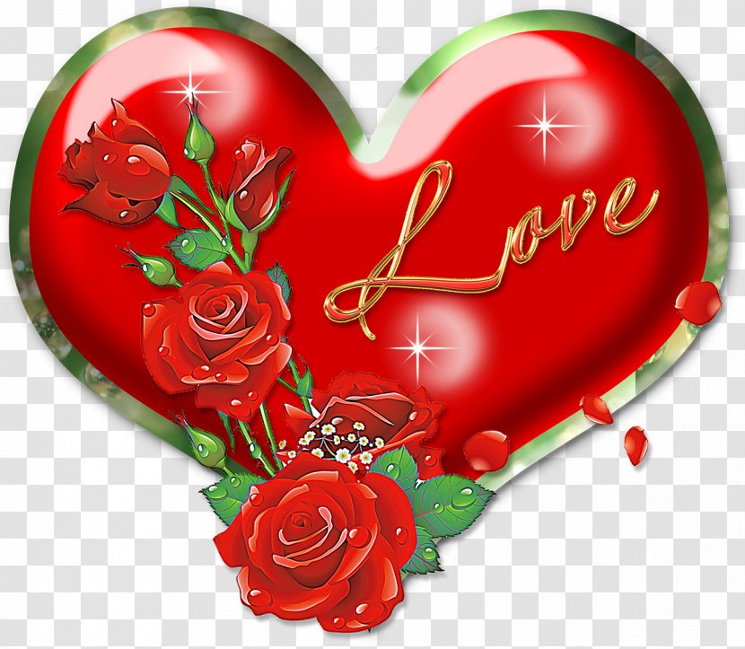 Vinegar Valentines Heart Valentine's Day Ansichtkaart Clip Art - Email Transparent PNG