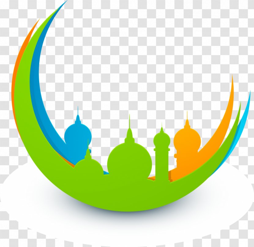 Quran: 2012 Eid Al-Fitr Mubarak Al-Adha Bayram - Muslim - Ramadan Transparent PNG