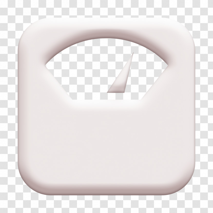 Icon Scales Icon Weight Icon Transparent PNG