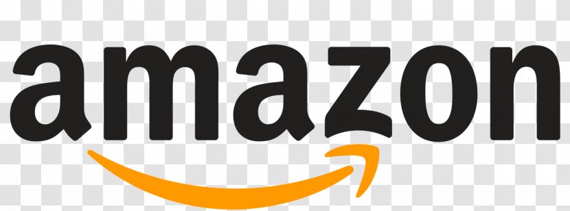 Amazon.com Logo Order Fulfillment Retail Organization - Text - Lord Shiva Transparent PNG