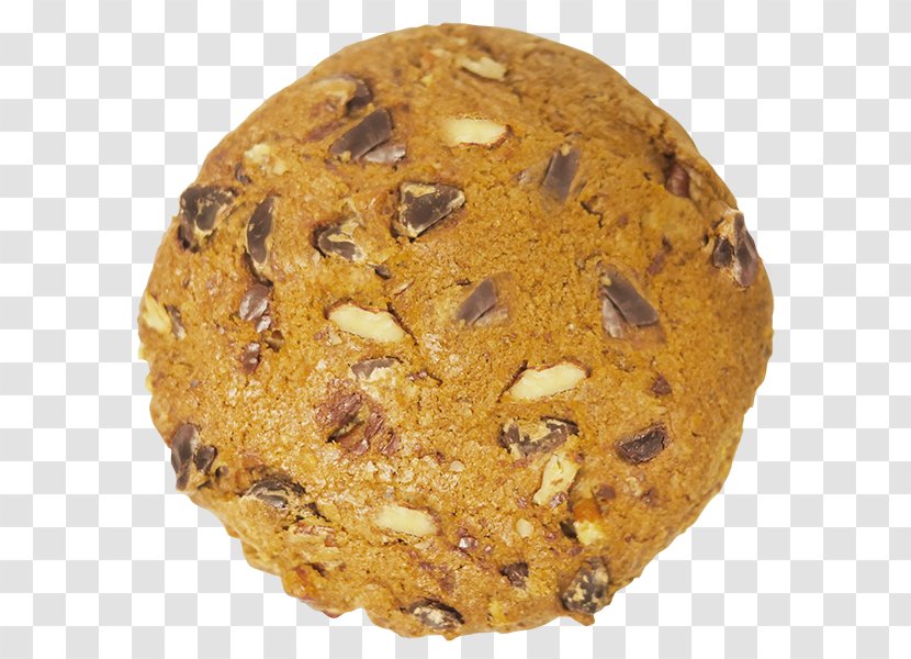 Chocolate Chip Cookie Oatmeal Raisin Cookies Biscuits Snickerdoodle White Transparent PNG