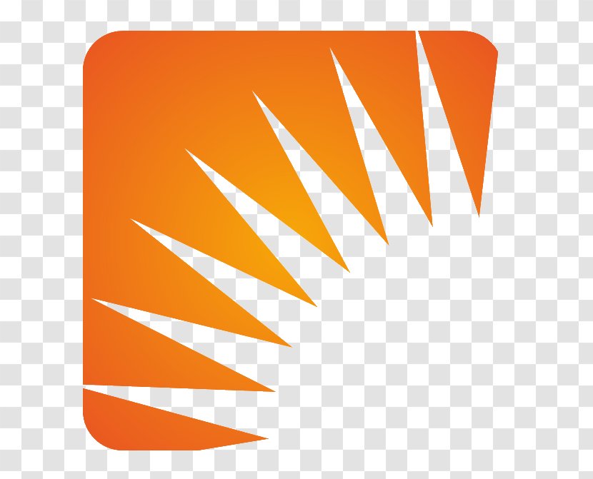 Spa810 Rogers - Orange - Pinnacle Hills Logo Waffle BrandOffice Closed Today Transparent PNG