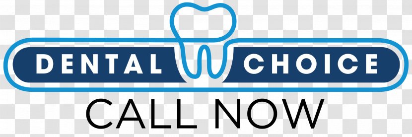 Mount Royal University Cosmetic Dentistry Dental Assistant - Oral Hygiene - Student Transparent PNG