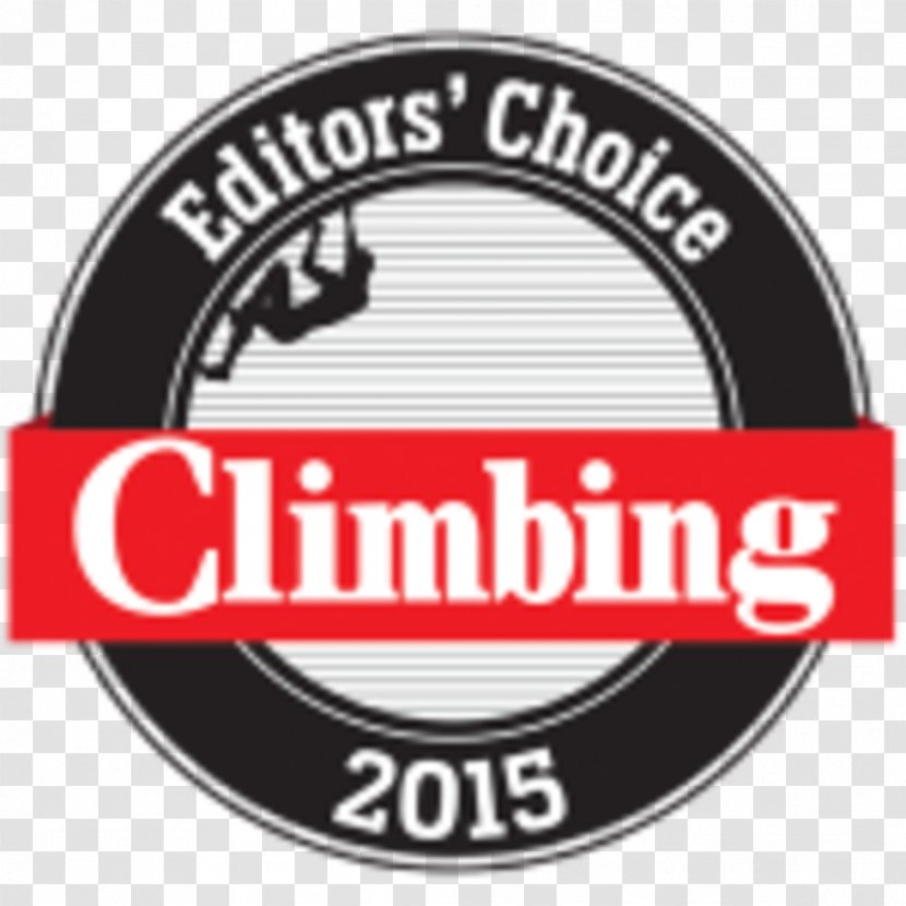 Black Diamond Equipment Rock-climbing Petzl Rock Climbing - Shoe - Clothes Transparent PNG