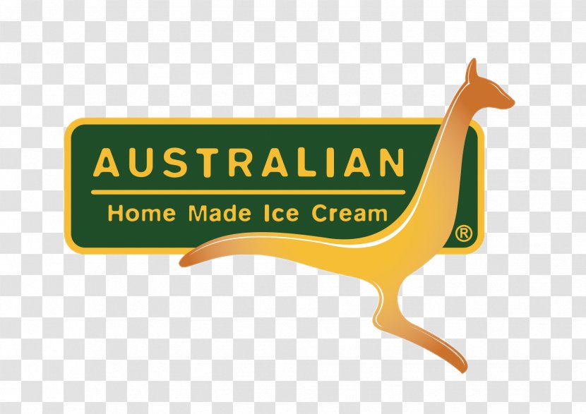 Ice Cream Cones Gelato Australian Homemade - Brand Transparent PNG