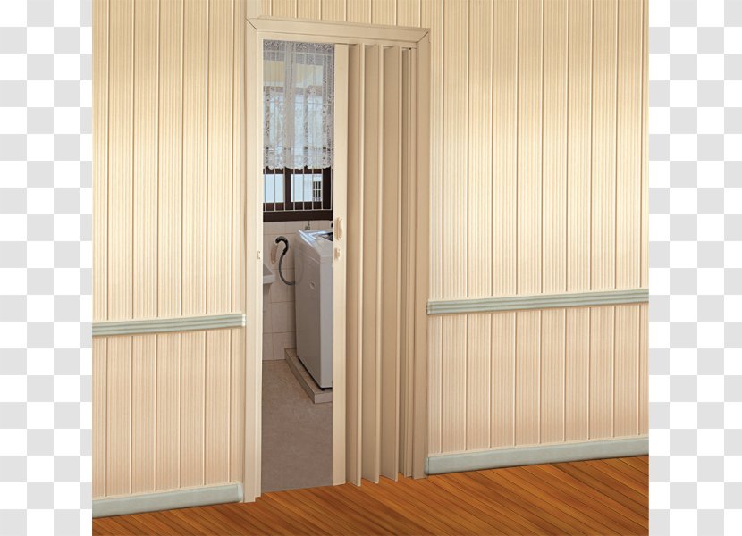 Curtain Floor Polyvinyl Chloride Door Wood - Architectural Engineering Transparent PNG