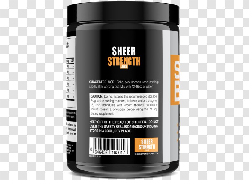 Dietary Supplement Bodybuilding Exercise Creatine Strength Training - Health - Building Transparent PNG