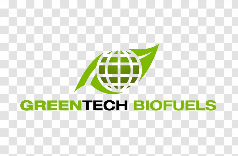 Biodiesel Biofuel Natural Environment Logo Energy Development - Plant Transparent PNG
