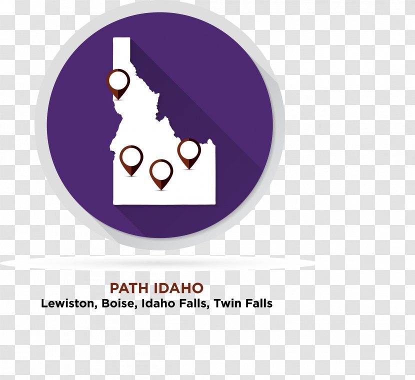Mille Lacs Academy Onamia Communities In The Minneapolis–Saint Paul Metro Area Logo Mandatory Sign - County Minnesota - Family Reunification Transparent PNG