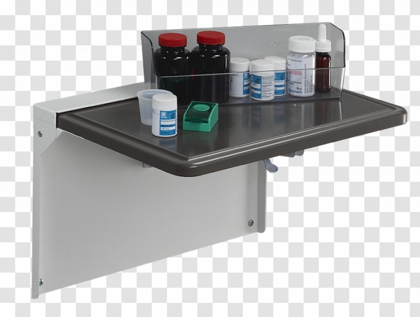 Table Hospital Health Care Desk Carstens Industries - Receiving Station Transparent PNG