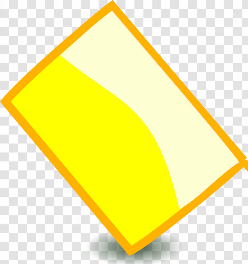Village Academy Area Rectangle - Angle Transparent PNG