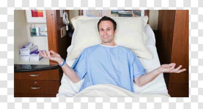 Patient Hospital Bed Health Care - Medicine - Bone Marrow Transparent PNG