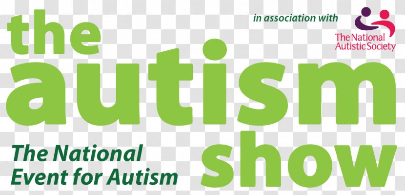 Manchester Autism National Autistic Society Attention Deficit Hyperactivity Disorder Sensory Room - Grass - Compleat Kidz Pediatric Therapy Transparent PNG