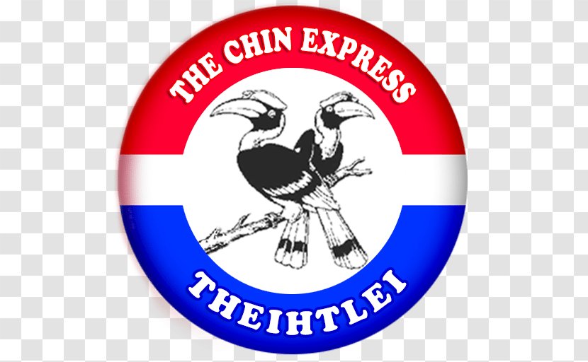 Organization Chin National Front .us Burmese American Community Institute (BACI) Business - United States - Express Transparent PNG