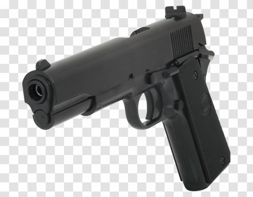 Trigger Airsoft Guns Firearm SIG Sauer P320 - Sig Pro - Handgun Transparent PNG