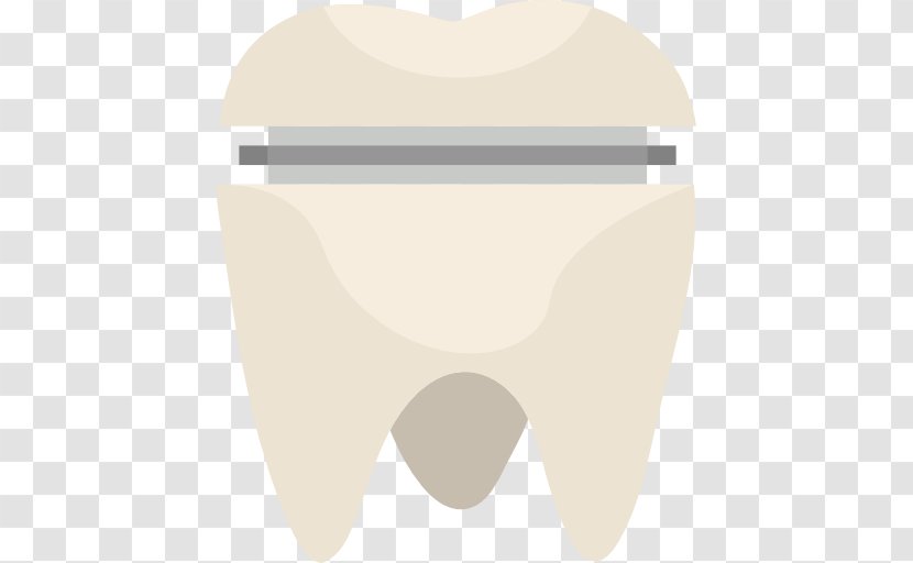 Tooth Dentistry Molar Crown - Tree Transparent PNG