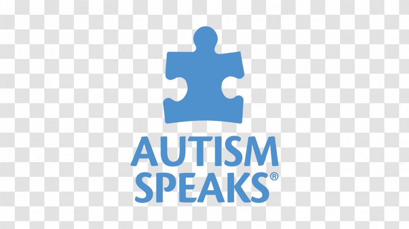 Autism Speaks World Awareness Day Autistic Spectrum Disorders Donation Transparent PNG