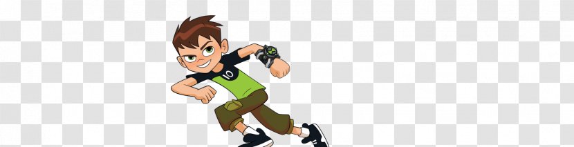 Shoe Character Fiction Recreation Sport - Line Transparent PNG