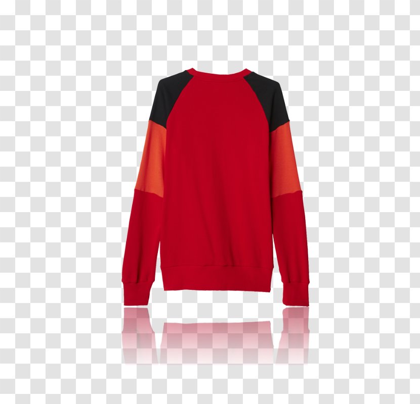 Shoulder Sleeve - Design Transparent PNG