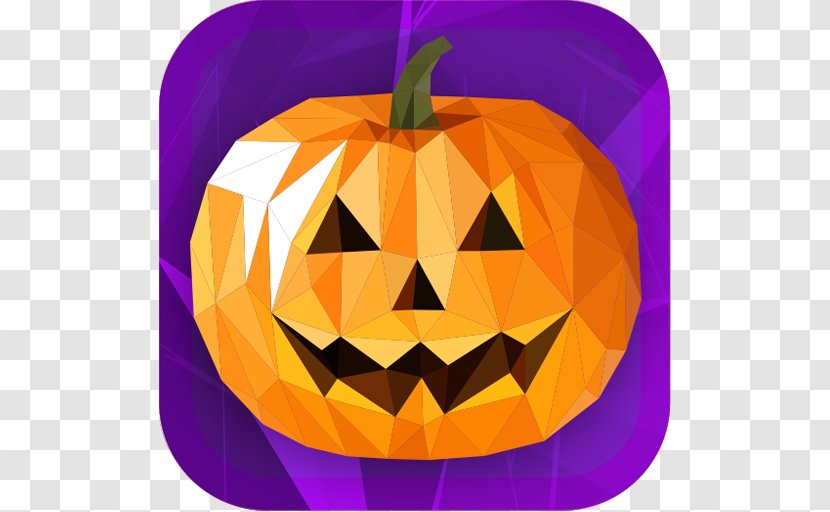 Halloween Pumpkin Art - Jsoup - Cucurbita Food Transparent PNG