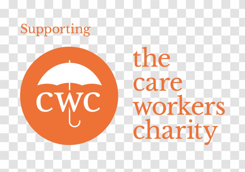 Logo Brand Charitable Organization Product Health Care - Live In Nursing Transparent PNG