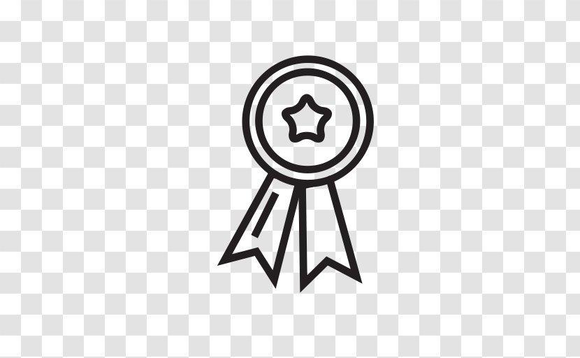 Award - Share Icon - Crossfit Sunnyside Transparent PNG