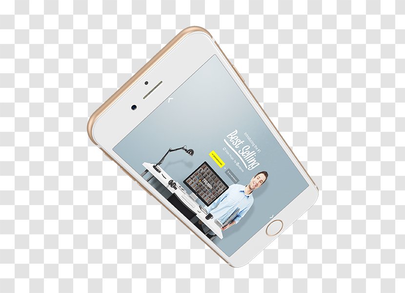 Web Development Mobile App Design IPhone - Developer - STYLE Transparent PNG