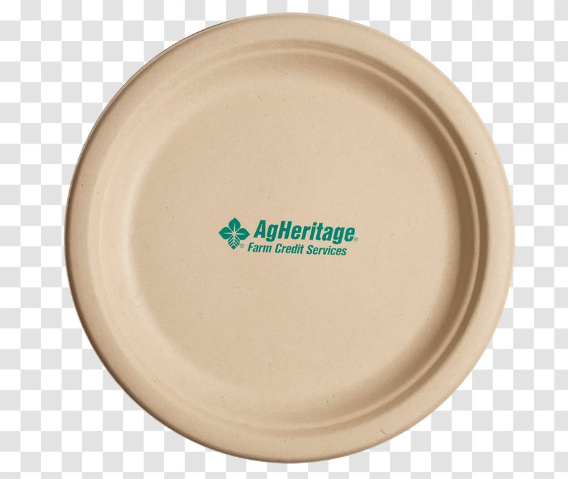 Plate Paper Tableware Platter Compost - Compostable Plates Transparent PNG