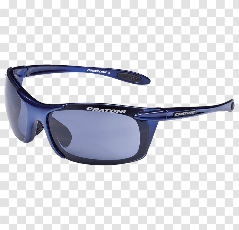 Goggles Sunglasses Blue Polarized Light - Personal Protective Equipment - Glasses Transparent PNG