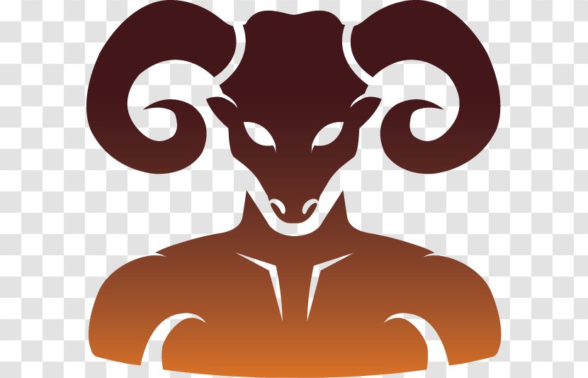 Aries Astrological Sign Astrology Horoscope Zodiac Transparent PNG