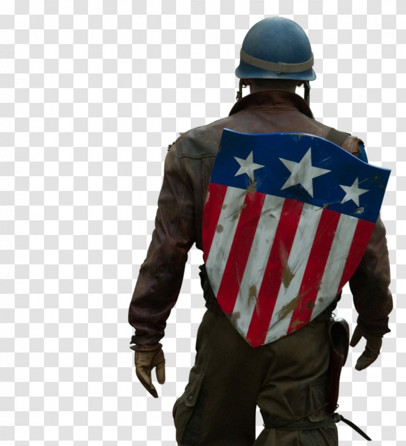 Captain America's Shield YouTube Marvel Cinematic Universe S.H.I.E.L.D. - America Civil War Transparent PNG