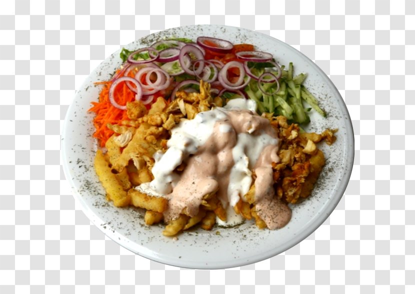 Doner Kebab Grilling Thai Cuisine Food - Restaurant - Recipe Transparent PNG