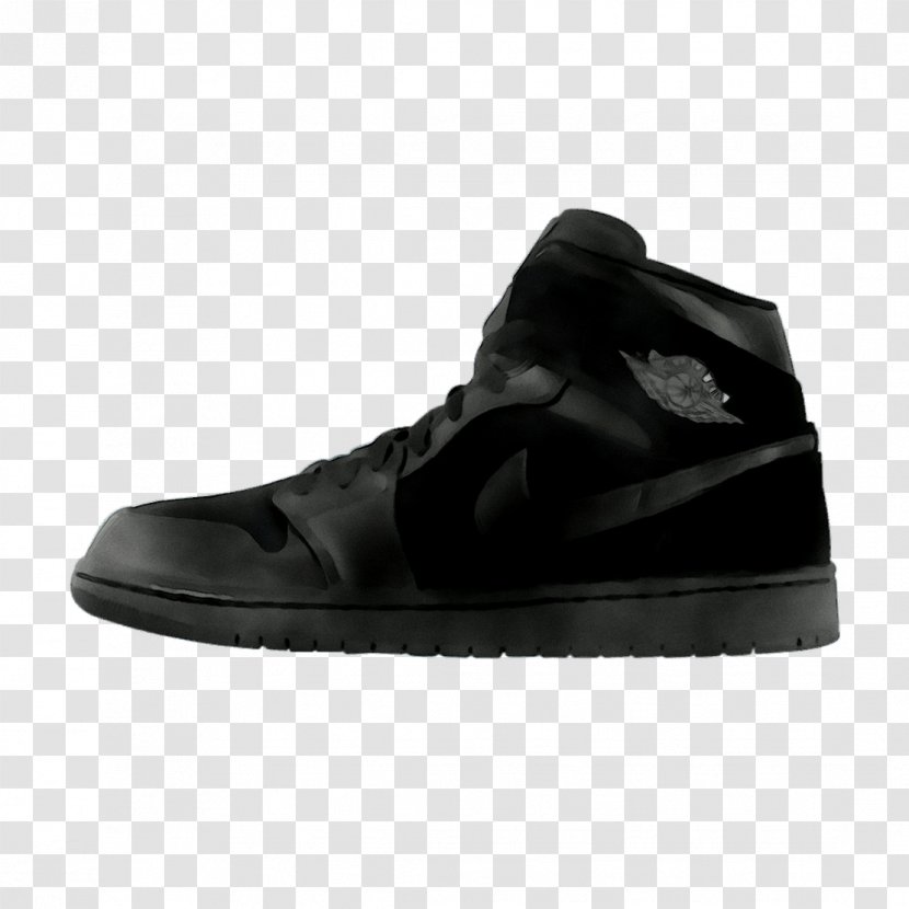 Shoe Sneakers SUPRA Footwear Boot Nike - Leather - Athletic Transparent PNG