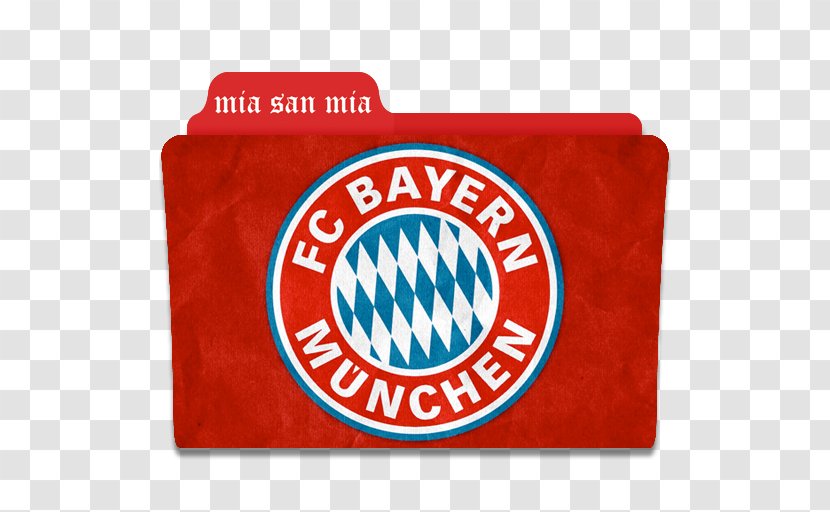 FC Bayern Munich Bundesliga IPhone 7 Real Madrid C.F. - Brand - München Transparent PNG