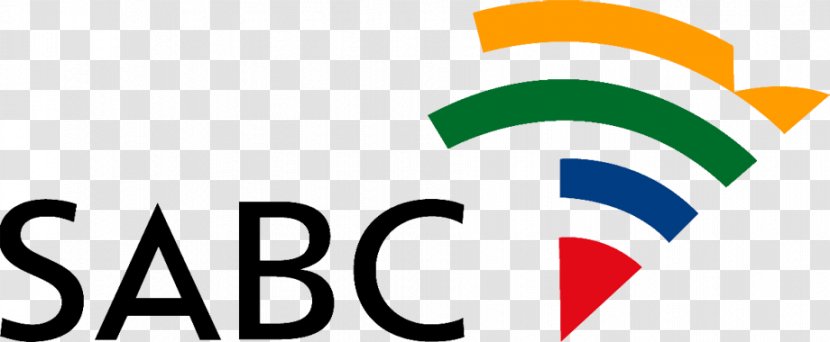 South African Broadcasting Corporation SABC 1 2 Logo - Area - News Anchor On Tv Breaking Transparent PNG